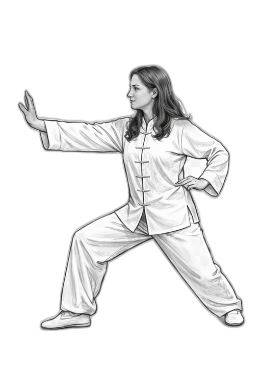 Słowo o kulturze chińskiej