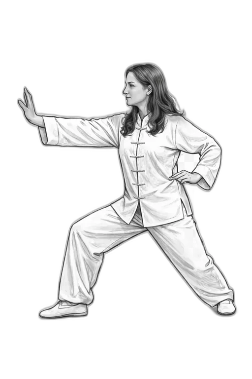 Słowo o kulturze chińskiej