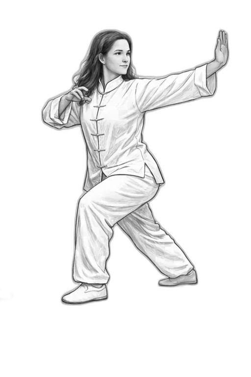 Słowo o kulturze chińskiej